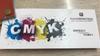 Cartão de visita de papel especial design gratuito de alta qualidade criativo de negócios personalizado cartão de impressão de código de carimbo de ouro cartão de pvc