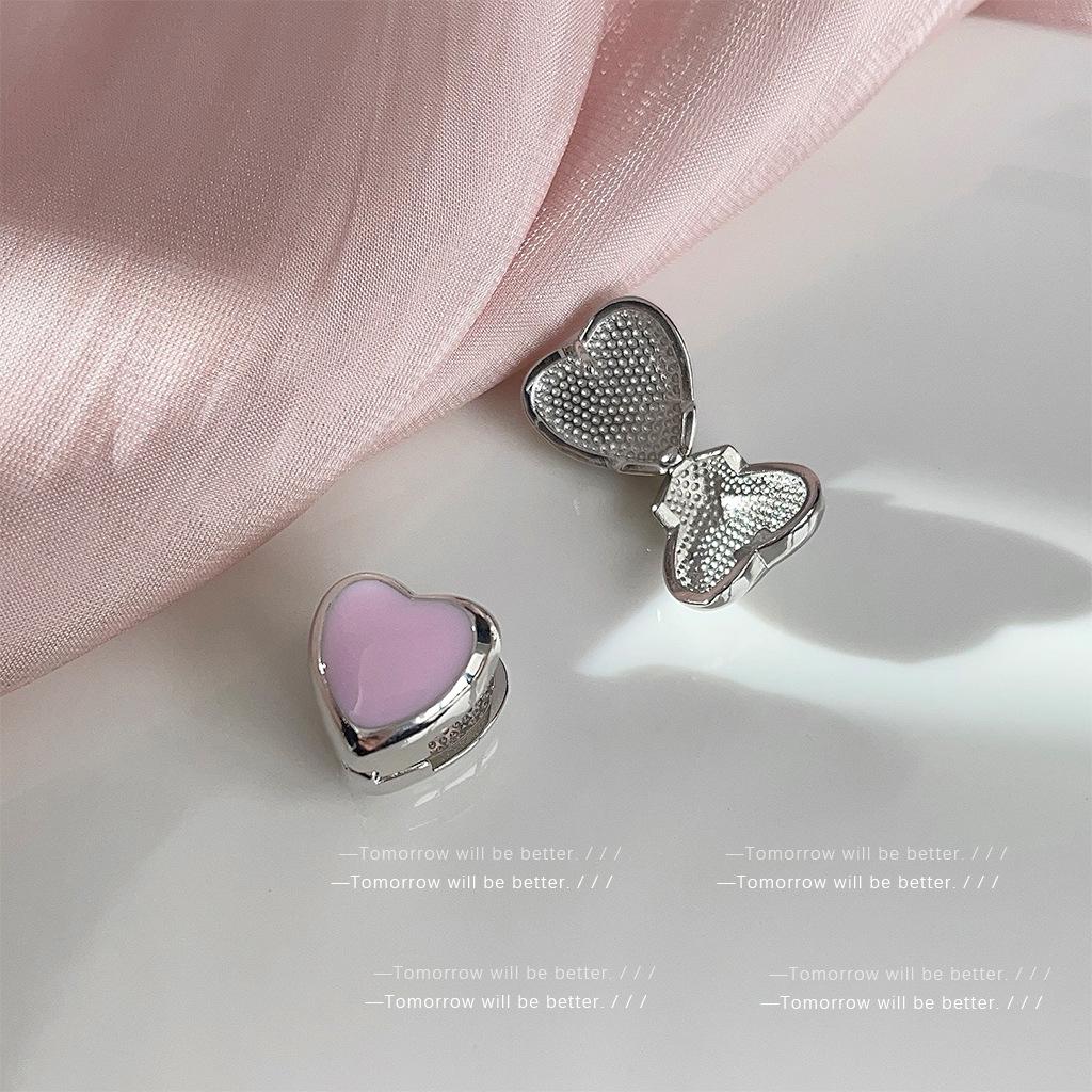 1-恢复的_0017_耳语tomorrow will be 