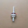 Generador de Gasolina Piezas Tanque de Combustible 2kw3kw8kw Interruptor Motocultor Pequeño Bomba de Agua Paleta Boquilla de Aceite