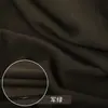 Tecido de pelúcia quente espessado animal de pelúcia cachorro de estimação gato cama feito à mão diy forro forro interno tecido para roupa