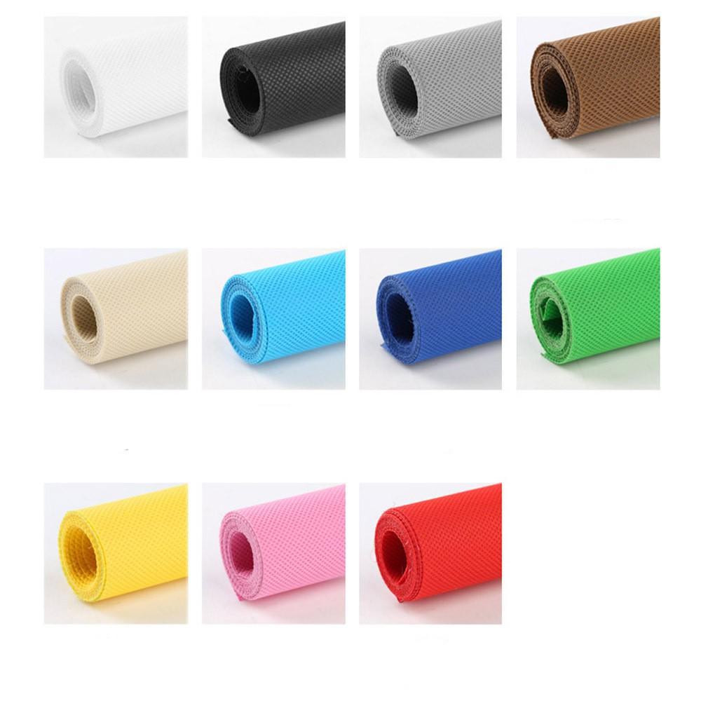 O1CN01j5CdNl2I8t7YvRZzr_!!2210