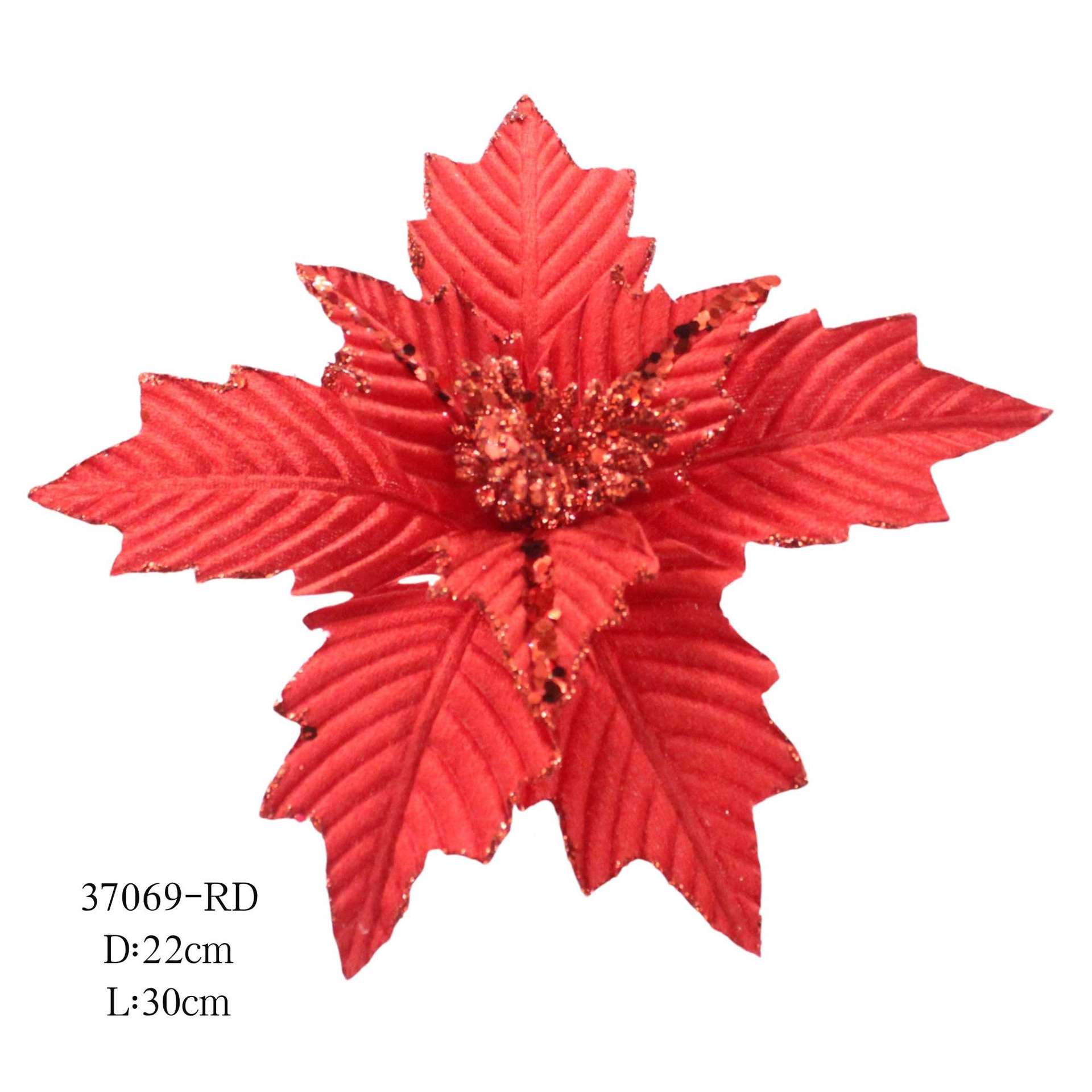 37069-RD-size.jpg