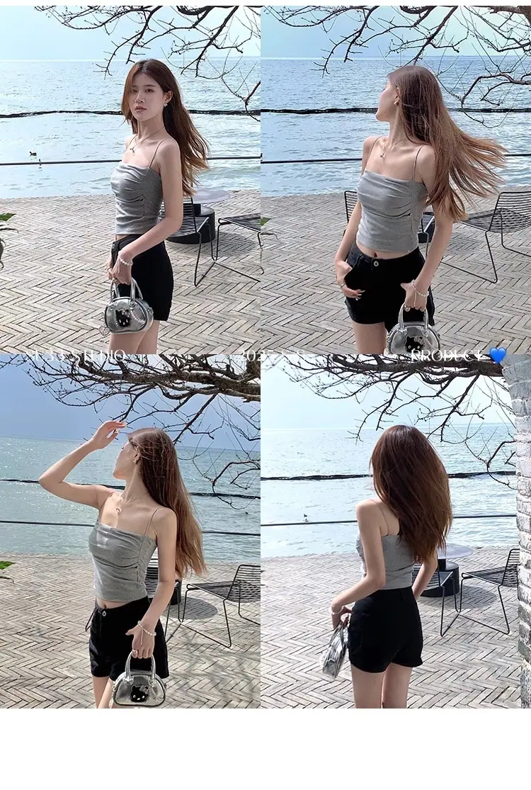 详情页 (18).jpg