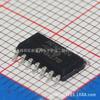 Pic16F1824-I/Sl Microchip/Micro Core Nuevo Punto Microcontrolador Flash