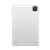 Tablets de 8 polegadas para Vendas Transfronteiriças, Modelos Populares com Dual SIM, Venda Direta dos Fabricantes, Exclusivamente para E-Commerce