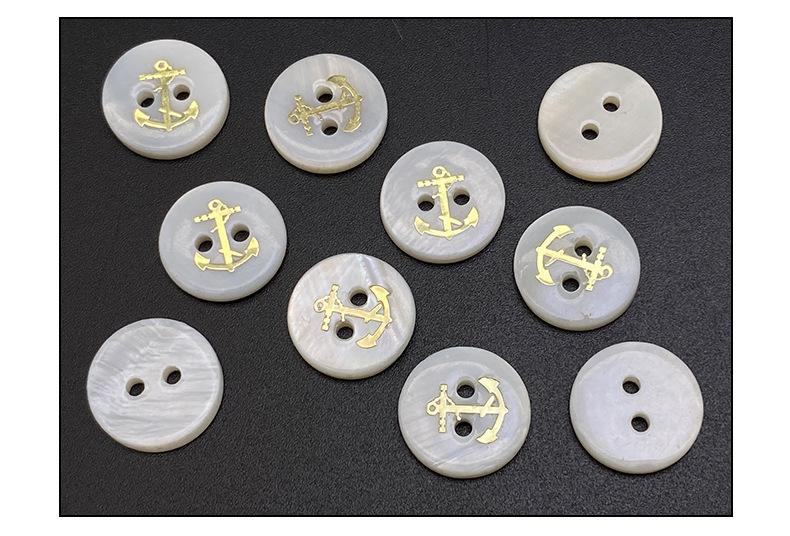 异形贝壳扣 花朵装饰扣 手缝衬衫扣 (16).jpg