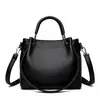 Bolsos de Mujer Transfronterizos 2026 Modelo Nuevo Textura de Alta Calidad para Viajes de Negocios Pequeño Bolso Cubo Bolso de Mano Comercio Exterior Dropshipping