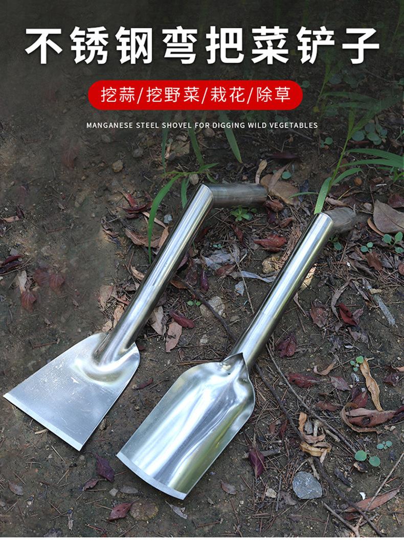 详情_01.jpg