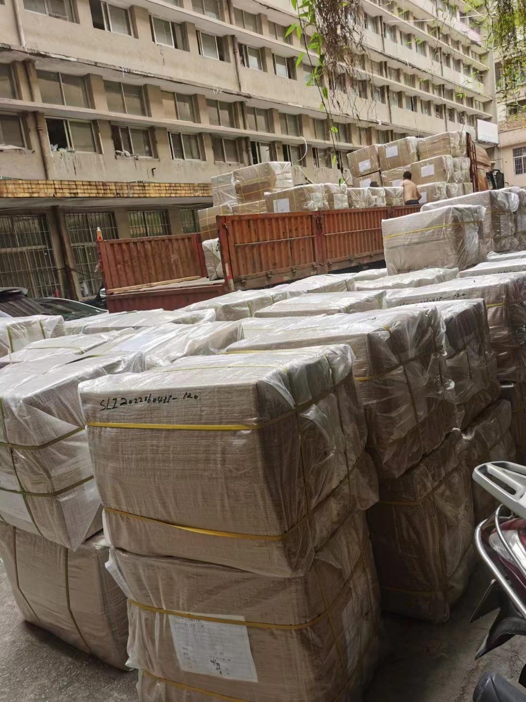 ad4f33cc1211a82e5acc86ad69e5c2