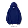 Moletom com capuz de caimento regular, 300g, camisa de publicidade cultural estilo americano de caimento solto, marca própria, dropshipping, logo e estampa bordados personalizados