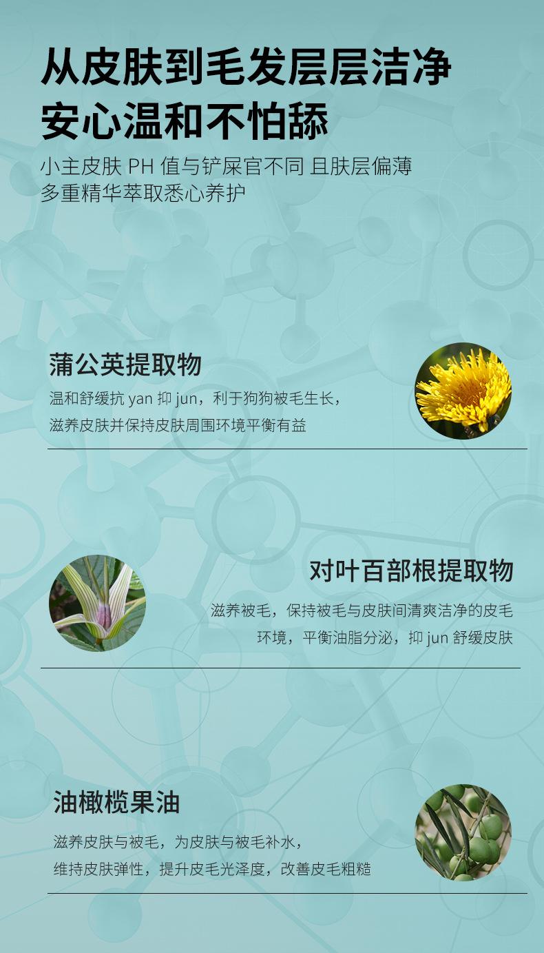GJYCPET-狗狗沐浴露_11