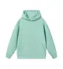 Sudadera Ligera Personalizada Sudadera con Capucha Otoño e Invierno Estampada con Logo Camisa Publicitaria de Moda Camisa Cultural Ropa de Trabajo Bordar