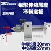DIY multi-funcional torno para marcenaria broca central máquina de fazer contas contraponto do torno centro rotativo acessórios para torno vivo outro