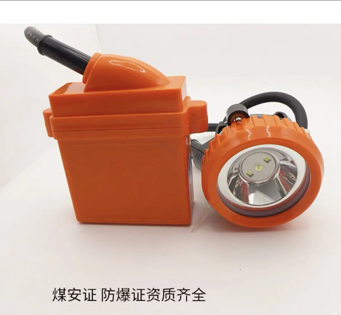 微信图片_202512311200505.jpg
