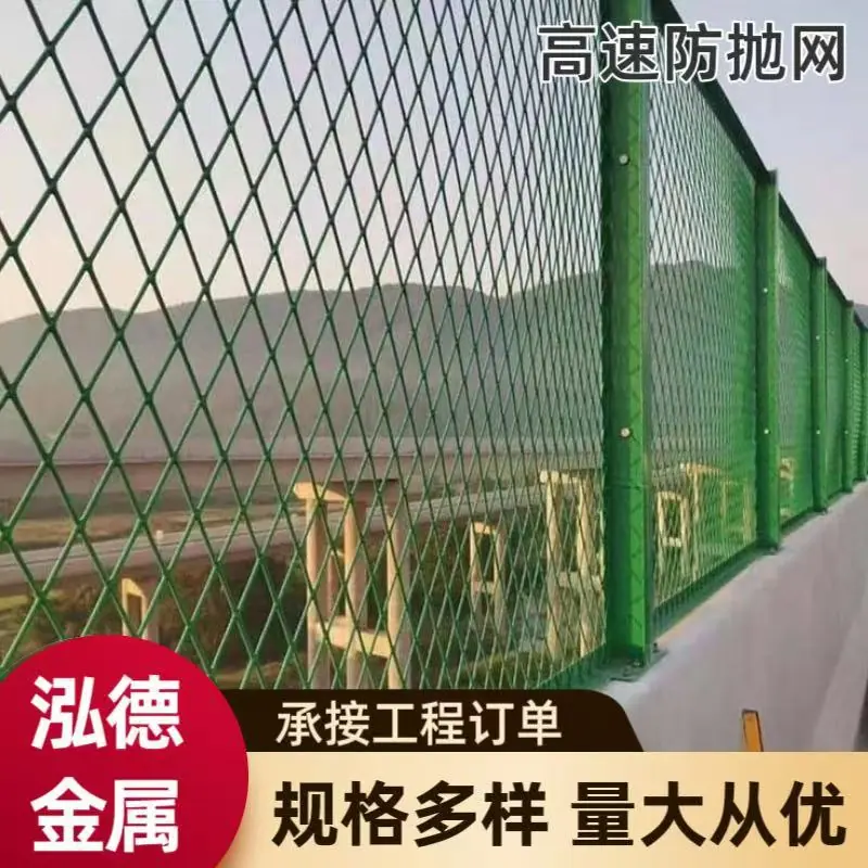 微信图片_20251016150844_962_6