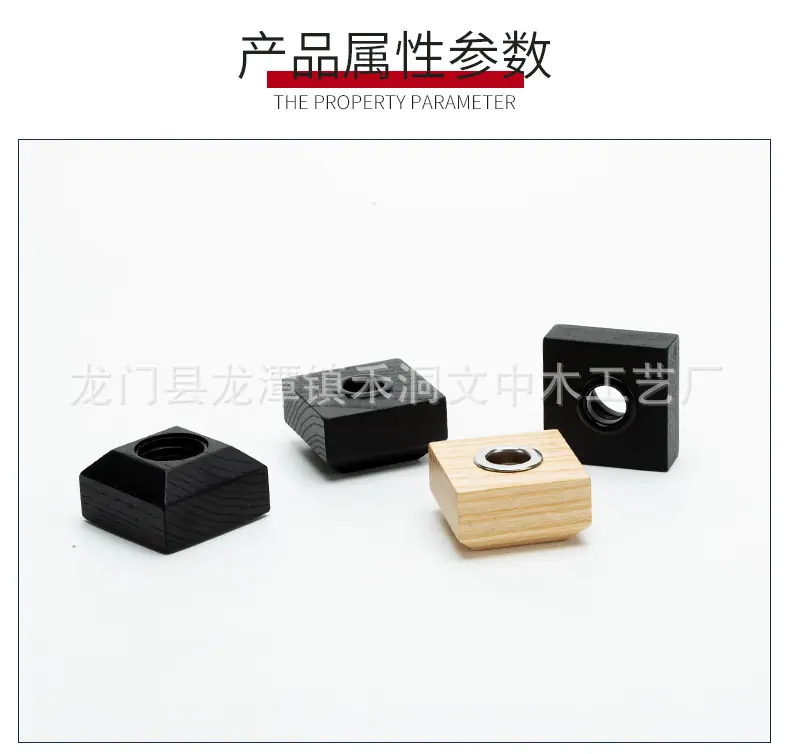详情页_04.jpg