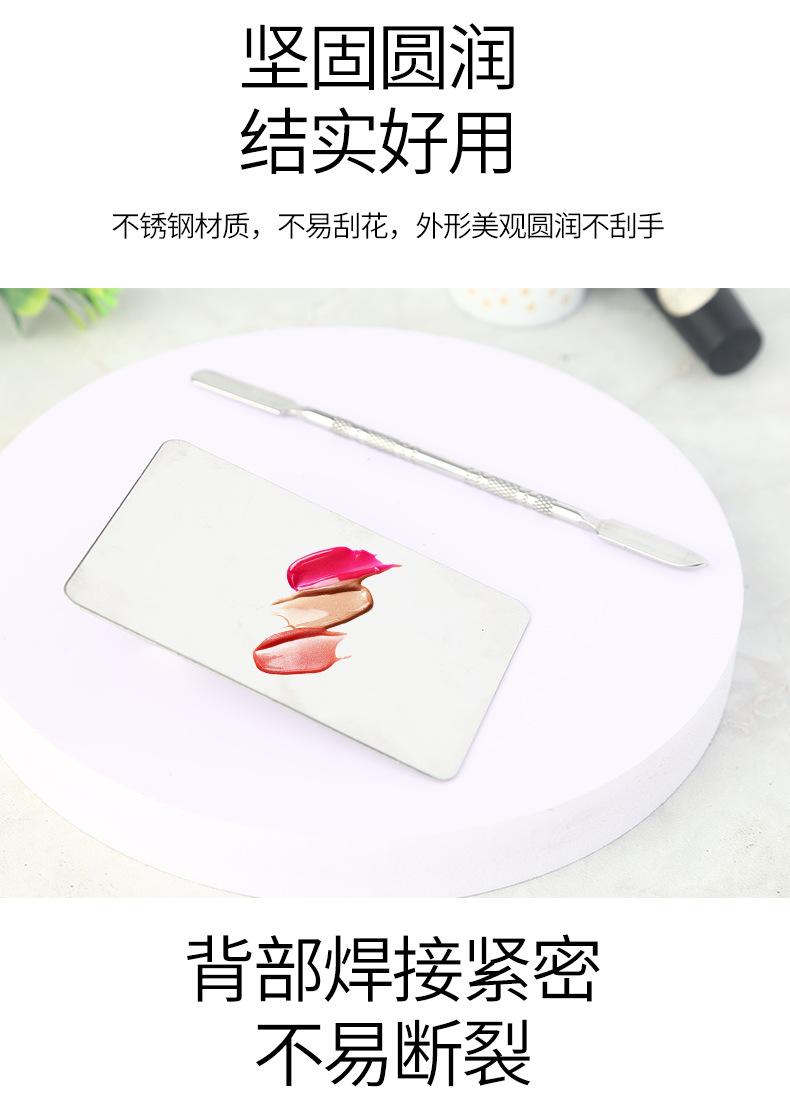 详情_09.jpg