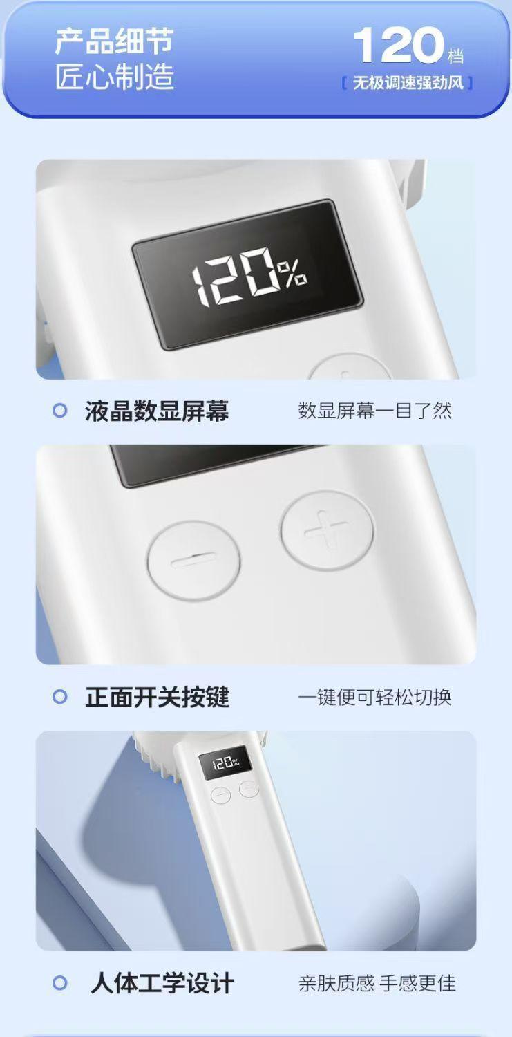 微信图片_20250714150452.jpg