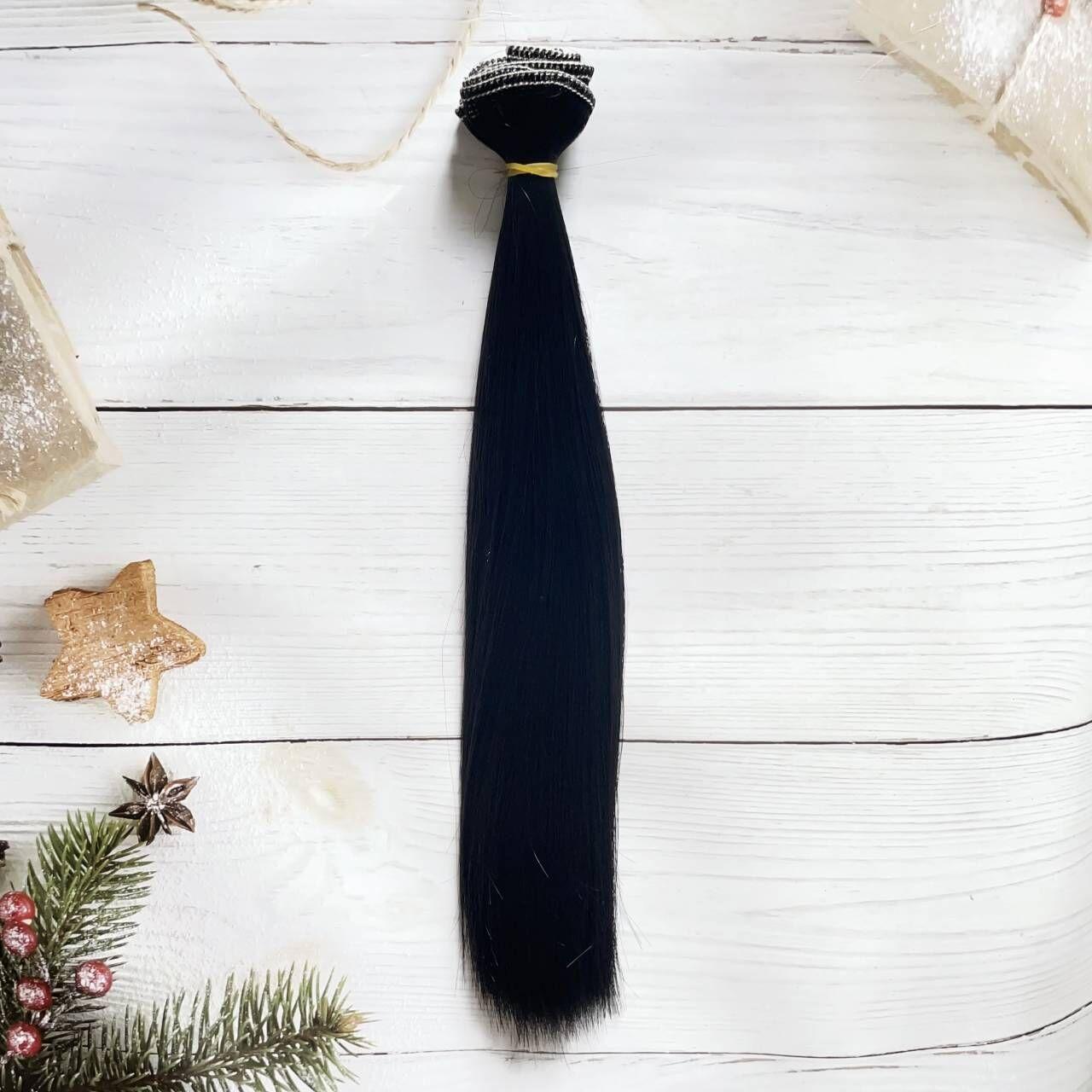 QQ图片20230911175327