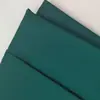 Tela de Poliéster-Algodón Shengxuelan, Tela Teñida de Sarga, Ropa para Exteriores, Ropa de Trabajo, Tela para Uniformes Médicos