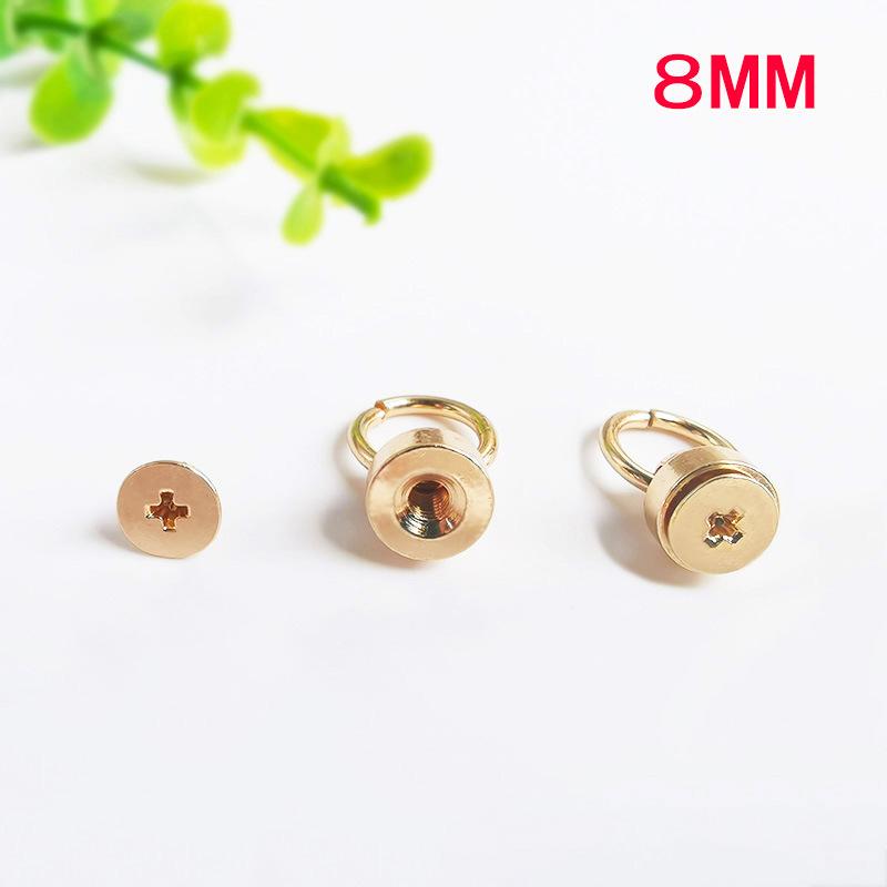 金色8MM.jpg