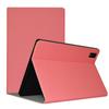 Adequado para Capa de Couro Blackview Tab11SE zero TAB11 tablet computador suporte multi-blocos capa protetora capa macia