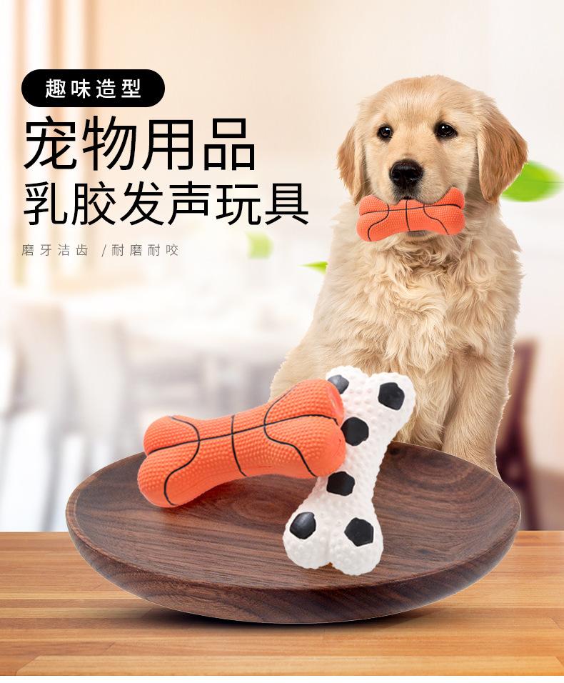详情_01