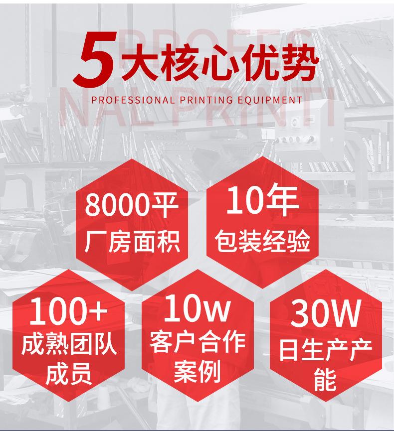 广昊达最新详情页_04