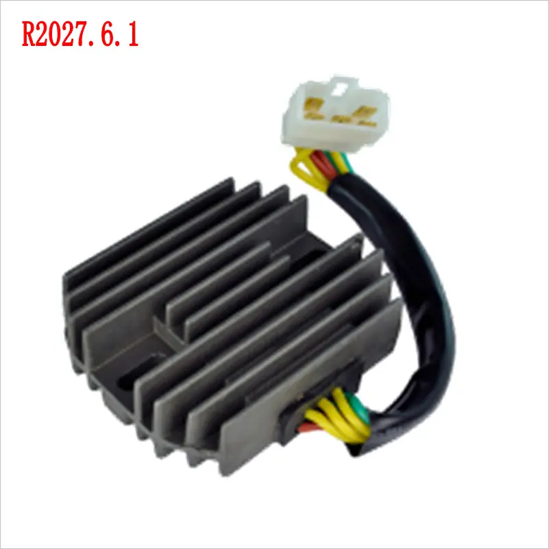 R2027.6.1