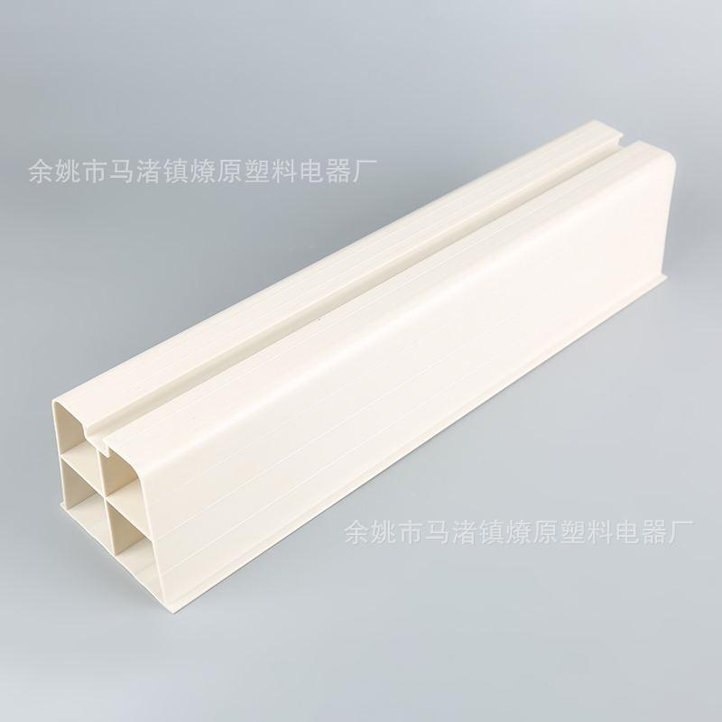 型材图5