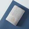Aumentar toalla 40*80 toalla de baño engrosada 180g algodón suave clase a toalla de hotel casa de huéspedes toalla de algodón algodón