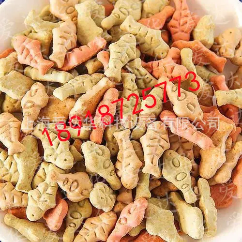 猫饼干2.jpg