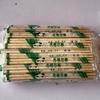 Fabricante de Palillos Desechables de Bambú, Palillos Desechables para Restaurantes, Tiendas de Comida Rápida, Cafeterías, Para Llevar, Uso Doméstico, Uso Comercial, Al Por Mayor