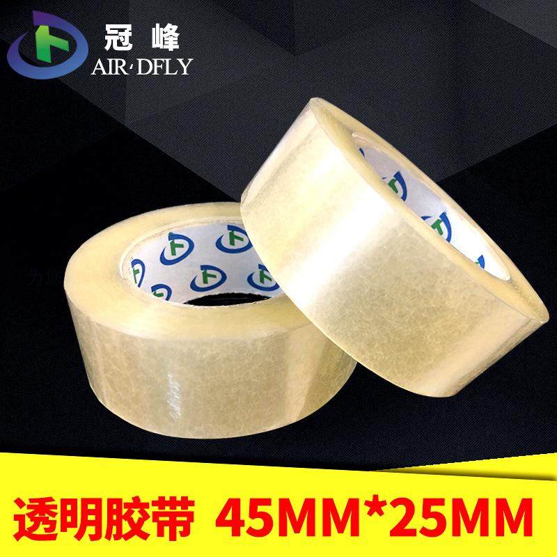 透明胶带