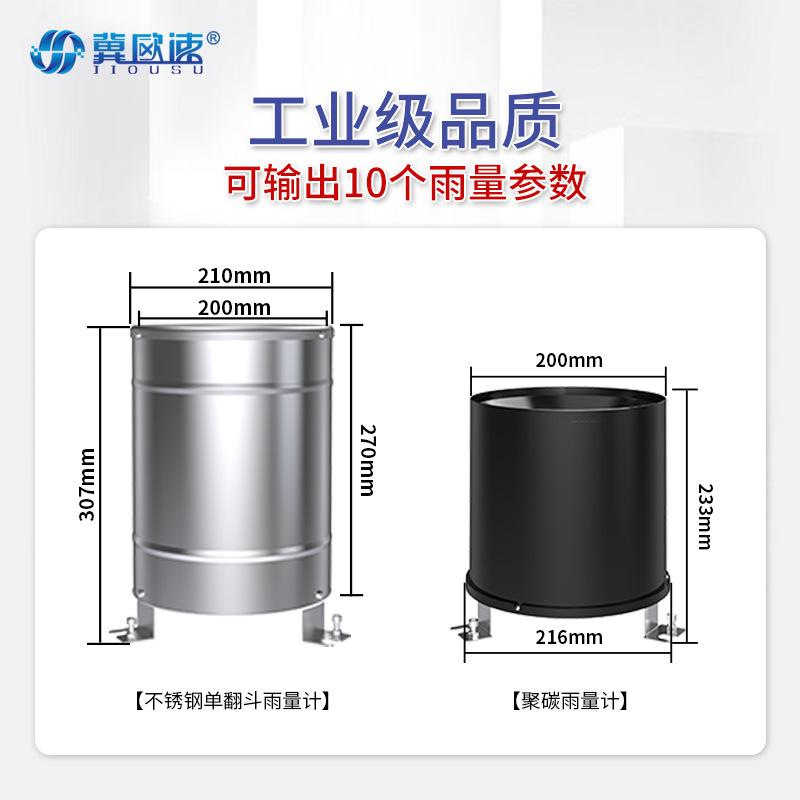 03.jpg