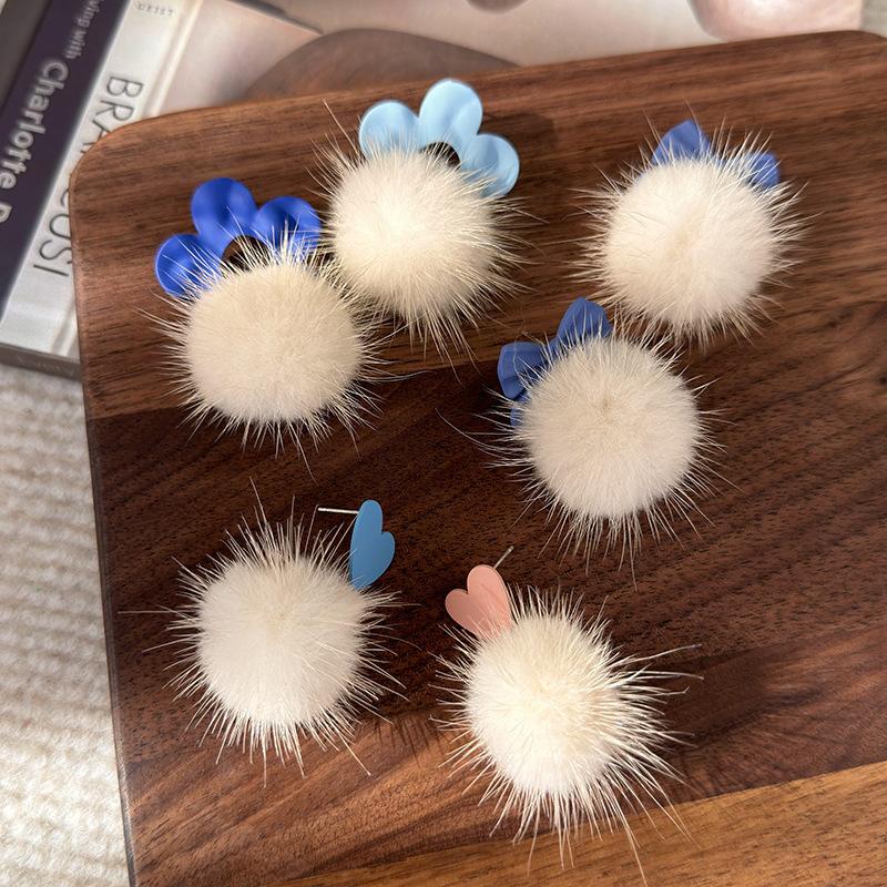 2023_11_07_13_53_IMG_2263