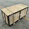 Esparcidor de epoxi para pavimento de concreto Esparcidor de arena para piso de concreto Pavimentadora manual de diamante empujada a mano