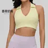 Top Esportivo Fitness Yoga Maya com Gola Polo Clássica e Design de Gota d'Água nas Costas para Mulheres, Amigo da Pele, Respirável, Lindo Design nas Costas