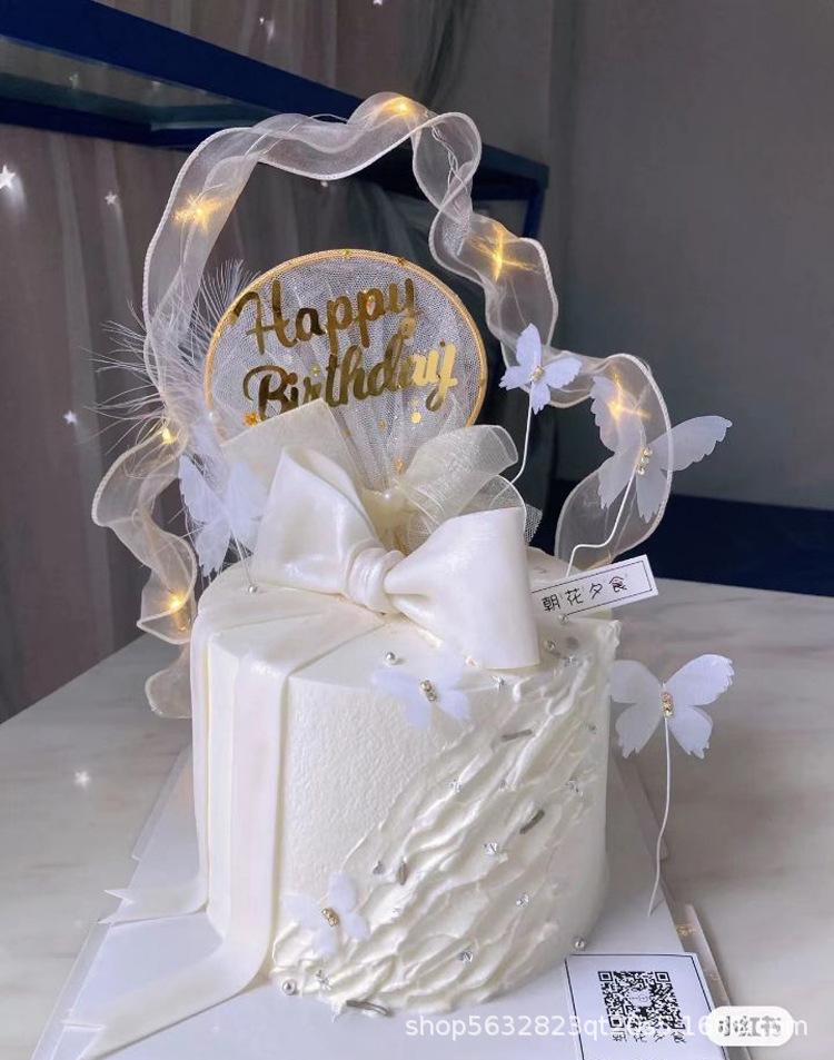 BDD2DC786840D45592905FE6053DD0