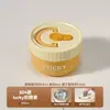 Copo de Sopa Portátil de Aço Inoxidável 304 para Escritório, Copo para Aveia e Mingau para Micro-ondas, Bolsa de Presente, Copo de Café da Manhã