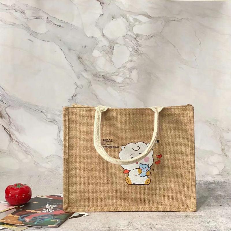 e81e99d1d2ce61fe90e9855071ef9c