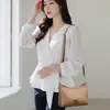 Fábrica de Origem Bolsas Femininas 2026 Nova Moda Bolsas Versáteis Estilosas para Mulheres no Estilo Chanel, de Ombro, Transversais e Bolsas de Mão