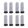 Guantes resistentes a cortes de cinco grados directos de fábrica, manga protectora para dedos para tallar, protección para dedos, guantes resistentes al desgaste para hombres y mujeres