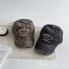 Bonés de Beisebol Masculinos e Femininos com Bordado de Letras Estilo Primavera, Chapéus de Sol com Aba Macia para Primavera e Verão