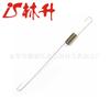 Resorte de control de velocidad Linsheng adecuado para GX 160 168F