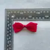 Acessórios de Laço Multicor, Grampos de Cabelo Coloridos como Doces, Presilhas de Pato Fofas, Acessórios de Joias, Roupas de Bebê, Bolsas, Brinquedos, Acessórios Decorativos