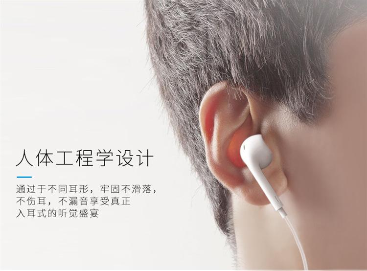 QQ图片20180524115452