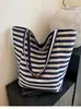 Nova Bolsa Feminina 2026 com Textura de Alta Qualidade, Bolsa de Ombro Versátil, Bolsa de Mão Fashion, Bolsa Tote, Bolsa Usável dos Dois Lados