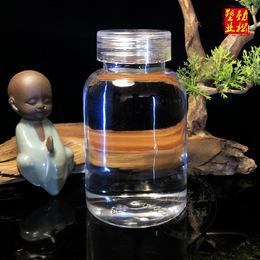 300透明.jpg