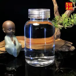 300透明.jpg
